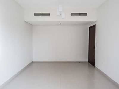 2 Bedroom Apartment for Rent in Al Jaddaf, Dubai - dRMQg1nUDFdWKp2IWMhBj9N4twMnnaOMT30uNkMc. jpg