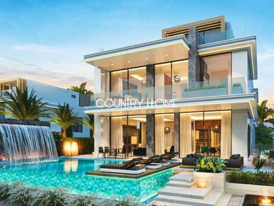 6 Bedroom Villa for Sale in DAMAC Islands, Dubai - 17. png