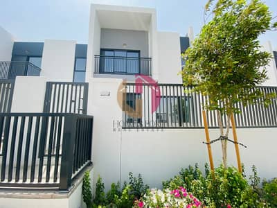 4 Bedroom Villa for Sale in Dubailand, Dubai - image00038. jpeg