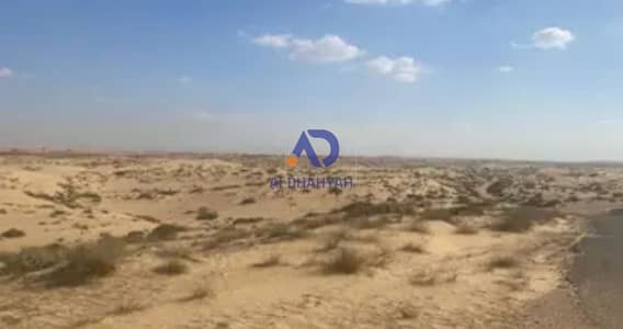 ارض سكنية  للبيع في المطرق، الشارقة - d877dbd8-1b49-46a0-a65d-8d5f4471adb2. jpg