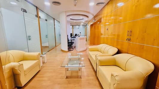 Office for Rent in Deira, Dubai - WhatsApp Image 2025-05-08 at 4.20. 10 PM (1). jpeg