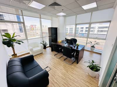 مکتب  للايجار في بر دبي، دبي - 8b0234d2-8115-48ad-bc80-d29a709f584f. jpg