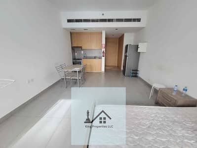 استوديو  للايجار في مويلح، الشارقة - d451c47e-7089-4ae4-95ab-eeb17ce40f85. jpg