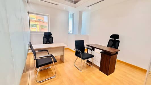 Office for Rent in Deira, Dubai - WhatsApp Image 2025-05-08 at 4.20. 12 PM (1). jpeg