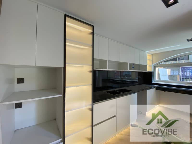 15 da47eb27-c1fd-4702-bd59-72a55bd62eec. jpg
