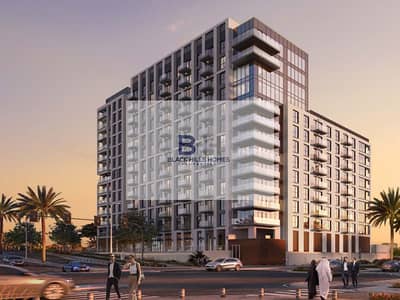 Studio for Sale in Saadiyat Island, Abu Dhabi - Screenshot 2025-04-24 133358. png