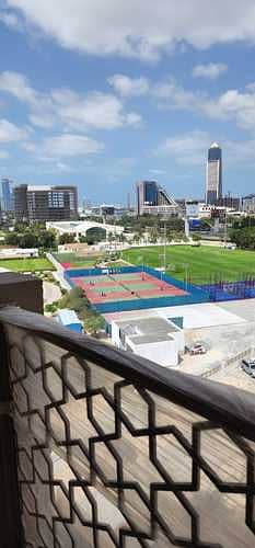 2 Bedroom Flat for Rent in Al Jaddaf, Dubai - lBUA0NclJinsGqJifdjy8KNnJcuVem0kDu7L9P9W. jpg