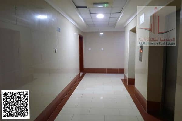 2 WhatsApp Image 2021-11-02 at 2.24. 57 PM (1) - Copy. jpeg