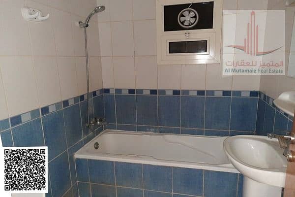 7 WhatsApp Image 2021-11-02 at 2.24. 59 PM (1) - Copy. jpeg