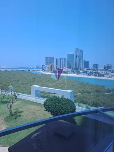 استوديو  للبيع في جزيرة الريم، أبوظبي - WhatsApp Image 2025-05-21 at 12.06. 58 AM (2). jpeg