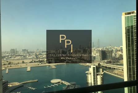 1 Bedroom Flat for Sale in Al Reem Island, Abu Dhabi - Screenshot 2025-05-22 123605. png