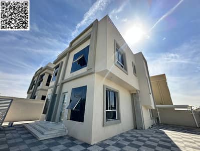 5 Bedroom Villa for Rent in Al Helio, Ajman - IMG-20250521-WA0097. jpg