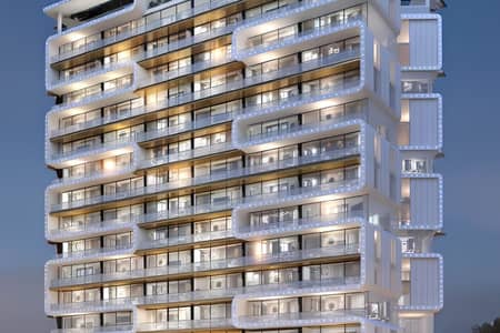 1 Bedroom Apartment for Sale in Dubai Sports City, Dubai - Investment Property | High ROI | Payment Plan