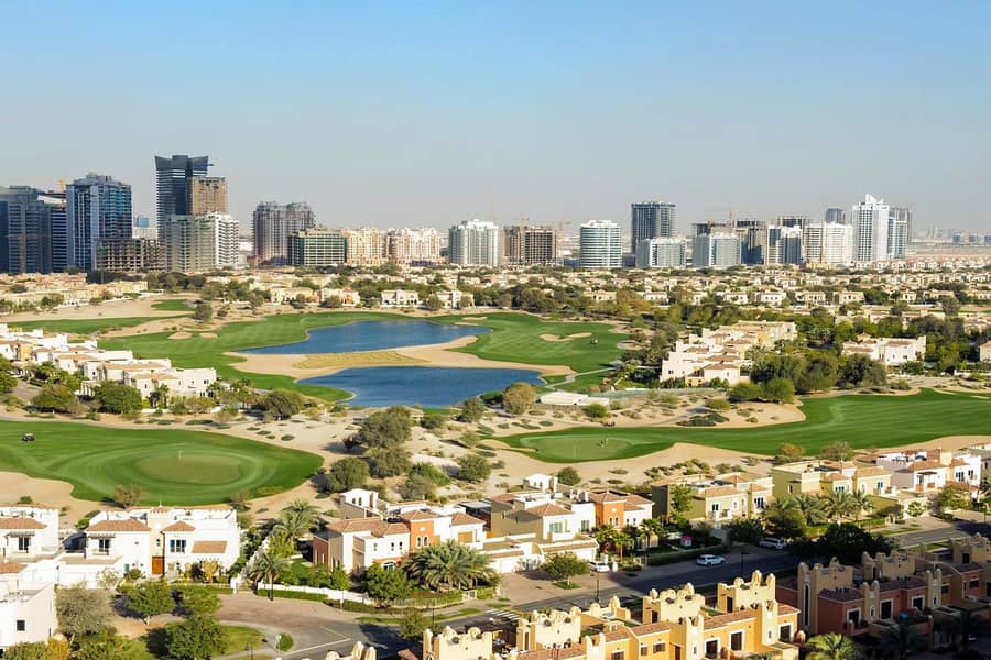 Квартира в Дубай Спортс Сити,Чесс Тауэр, 909881 AED - 11724543 Квартира в Дубай Спортс Сити,Чесс Тауэр, 909881 AED - 11724543