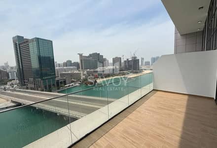 阿尔玛丽亚岛， 阿布扎比 3 卧室单位待租 - 位于阿尔玛丽亚岛，阿尔玛丽亚景致公寓 3 卧室的公寓 240000 AED - 11724539