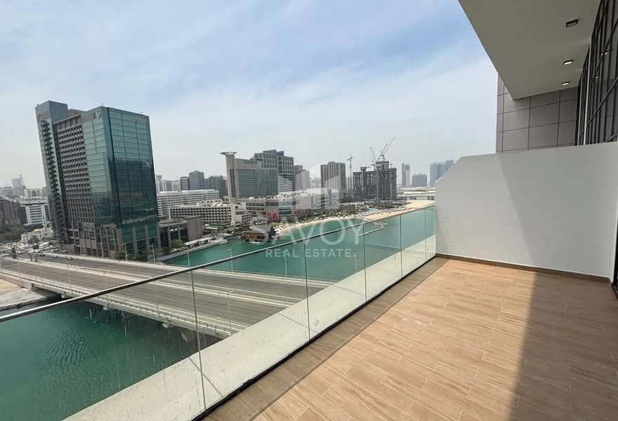 位于阿尔玛丽亚岛,阿尔玛丽亚景致公寓 3 卧室的公寓 240000 AED - 11724539 位于阿尔玛丽亚岛,阿尔玛丽亚景致公寓 3 卧室的公寓 240000 AED - 11724539