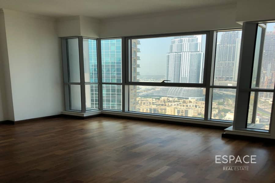 位于迪拜市中心,豪华公寓区,九号公寓大楼 3 卧室的公寓 250000 AED - 11724551 位于迪拜市中心,豪华公寓区,九号公寓大楼 3 卧室的公寓 250000 AED - 11724551