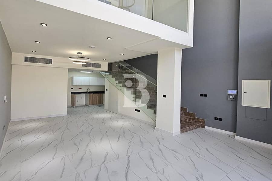Таунхаус в Дубайлэнд,Рукан,Рукан 3, 1 спальня, 74999 AED - 11724558 Таунхаус в Дубайлэнд,Рукан,Рукан 3, 1 спальня, 74999 AED - 11724558