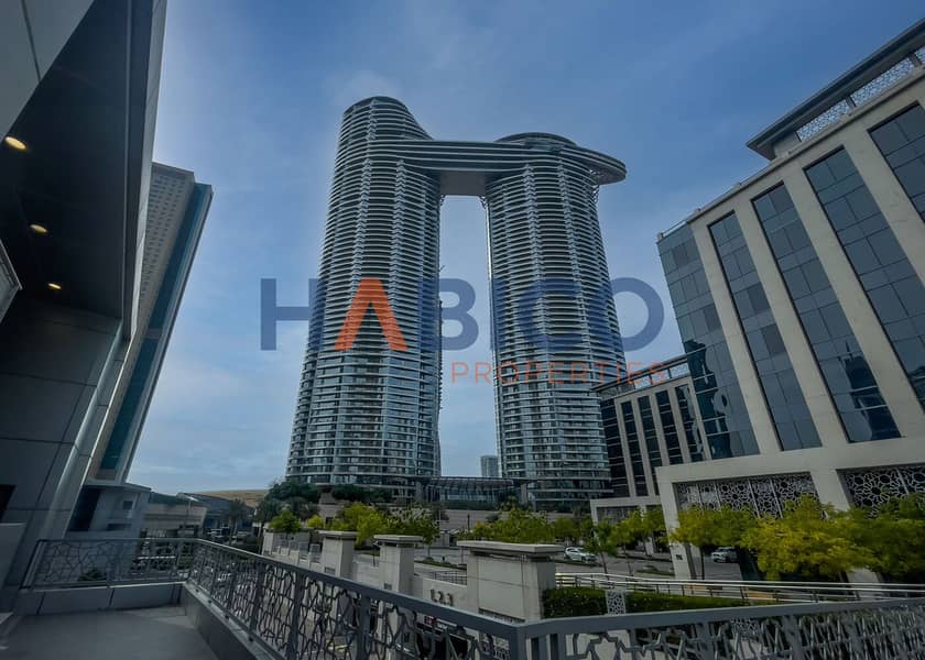 12 watermark (7). jpeg. jpg