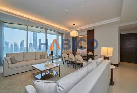 3 Bedroom Apartment for Rent in Downtown Dubai, Dubai - 13482785-29e2fo. jpg