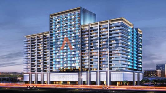 1 Bedroom Apartment for Sale in Jumeirah Village Circle (JVC), Dubai - 65716c2e63f5d-2023-12-07--7. jpg
