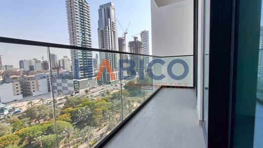 1 Bedroom Apartment for Rent in Jumeirah Village Circle (JVC), Dubai - IMG20250512161511. jpg