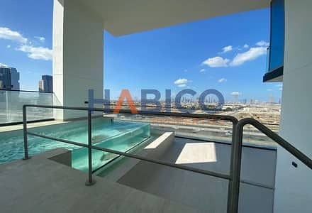 2 Bedroom Apartment for Rent in Jumeirah Village Circle (JVC), Dubai - 761893266-400x300_cleanup. jpeg