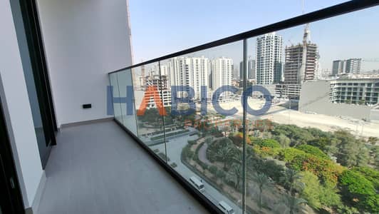朱美拉环形村(JVC)， 迪拜 1 卧室公寓待租 - IMG20250512161457. jpg