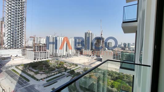 1 Bedroom Flat for Rent in Jumeirah Village Circle (JVC), Dubai - IMG20250512160622. jpg