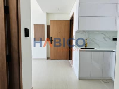 1 Bedroom Flat for Rent in Jumeirah Village Circle (JVC), Dubai - WhatsApp Image 2025-05-03 at 5.22. 03 PM (1). jpeg