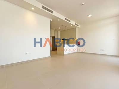 3 Bedroom Apartment for Rent in Dubai South, Dubai - download (16)_cleanup. jpeg