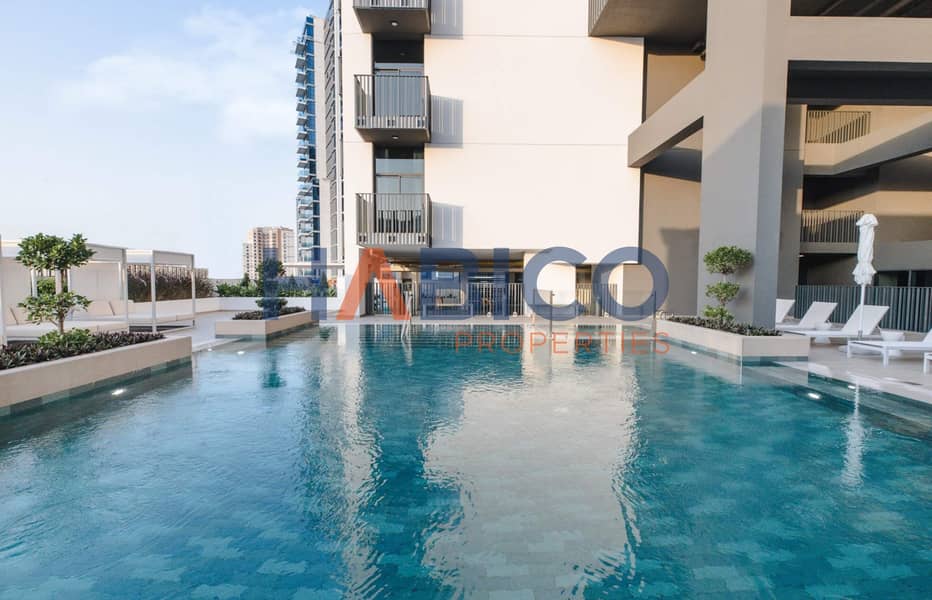6 Belgravia-Heights-MainSection_top-scaled. jpg