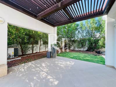 6 Bedroom Villa for Rent in Al Bateen, Abu Dhabi - WhatsApp Image 2024-10-24 at 5.34. 51 PM. jpg