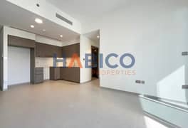 شقة في جراندي،منطقة دار الأوبرا،وسط مدينة دبي 2 غرف 185000 درهم - 10950007