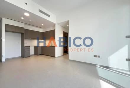 2 Cпальни Апартаменты в аренду в Дубай Даунтаун, Дубай - 049133b0-ed3b-44b2-9a05-44ea90ef81da. jpg