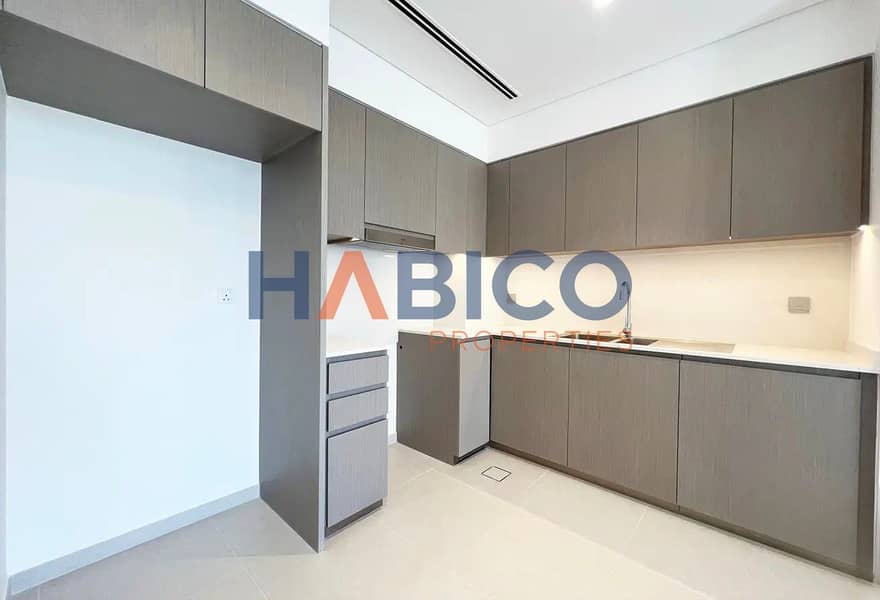 2 8cad6d14-ff68-476d-be74-622bcd01d65c. jpg