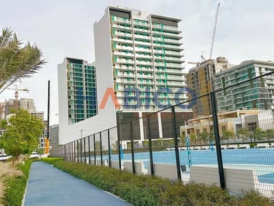 Studio for Sale in Jumeirah Village Circle (JVC), Dubai - 768887214-1066x800. jpg