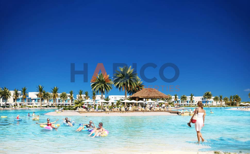 10 Damac-Lagoons-investindxb-06. jpg