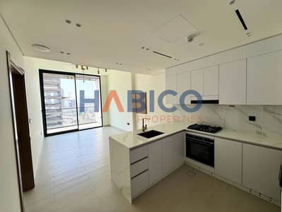 朱美拉环形村(JVC)， 迪拜 1 卧室公寓待租 - 769884777-1066x800. jpg