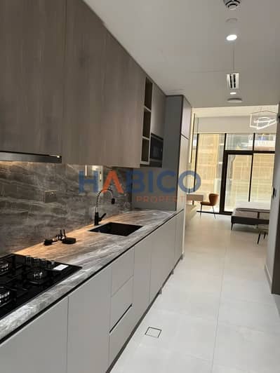 Studio for Rent in Jumeirah Village Circle (JVC), Dubai - 770584823-1066x800_upscayl_2x_realesrgan-x4plus. png