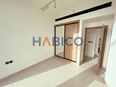 1 Bedroom Flat for Rent in Jumeirah Village Circle (JVC), Dubai - 769693656-1066x800. jpg
