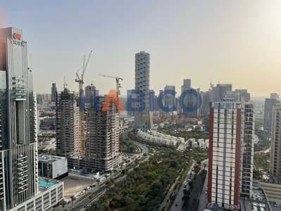 فلیٹ 1 غرفة نوم للايجار في قرية جميرا الدائرية، دبي - 769693659-1066x800. jpg