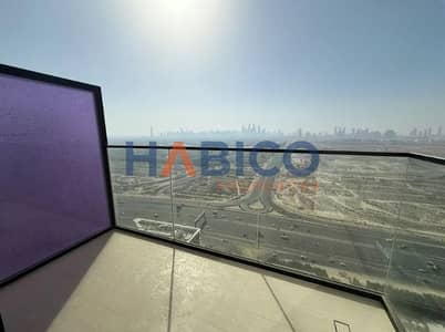 Studio for Rent in Jumeirah Village Circle (JVC), Dubai - Screenshot 2025-05-20 155630_cleanup. png