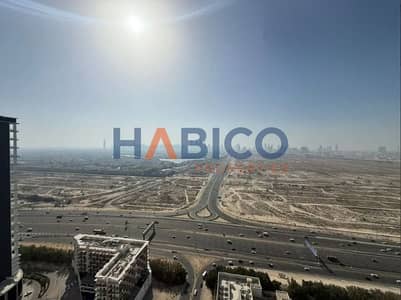 Studio for Rent in Jumeirah Village Circle (JVC), Dubai - Screenshot 2025-05-20 155550_cleanup. png