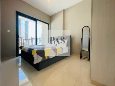1 Bedroom Apartment for Rent in Business Bay, Dubai - WhatsApp Image 2025-05-20 at 17.32. 06. jpeg