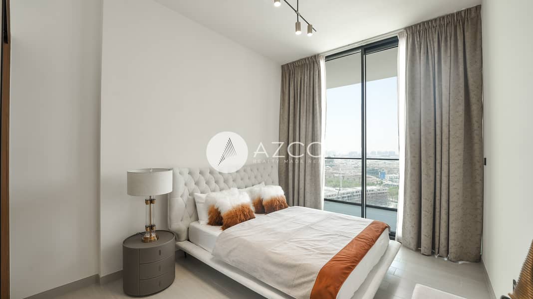 3 AZCO REAL ESTATE-6. jpg