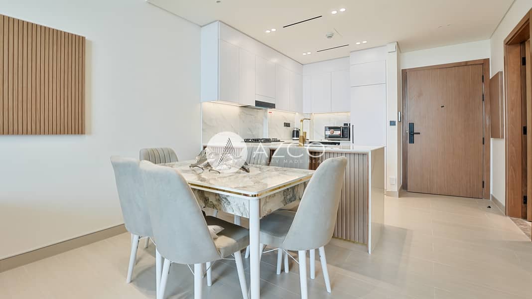 5 AZCO REAL ESTATE-3. jpg