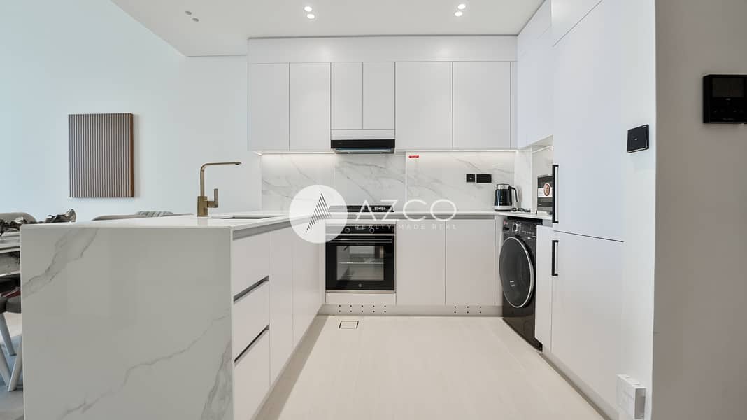 6 AZCO REAL ESTATE-2. jpg