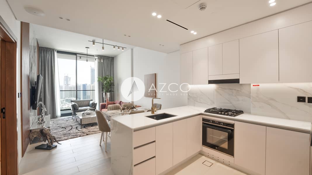 7 AZCO REAL ESTATE-1. jpg