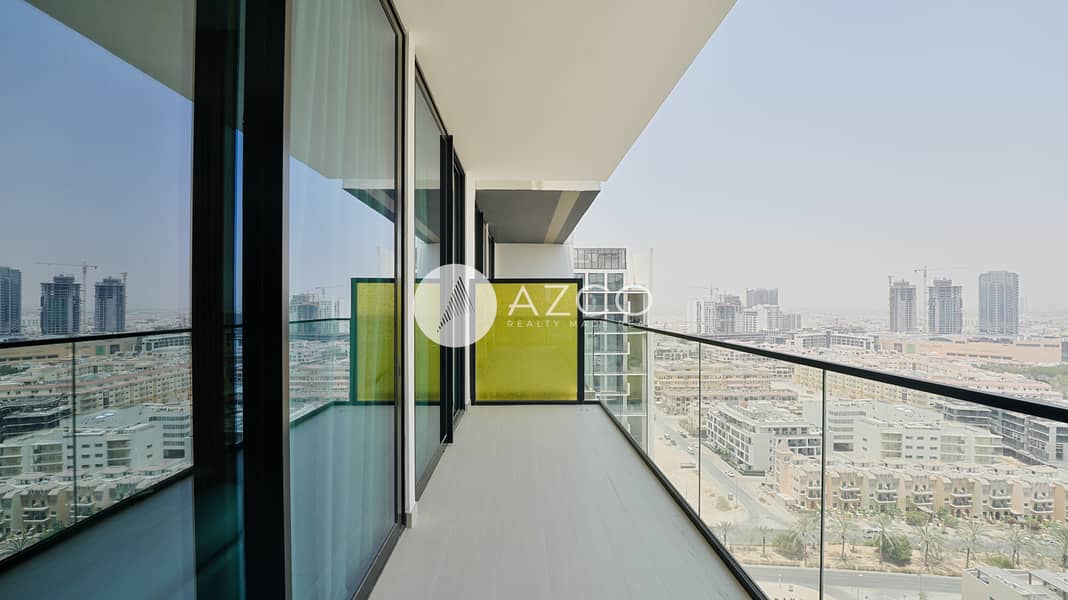 8 AZCO REAL ESTATE-9. jpg